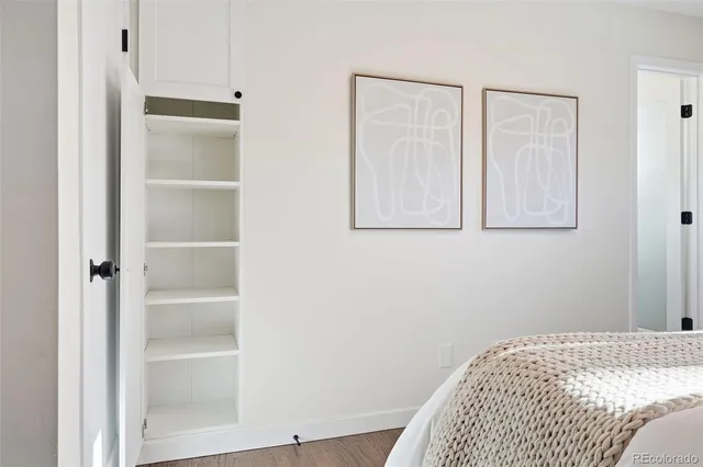 $1,275,000 | 3410 Ash Avenue, Boulder, CO 80305