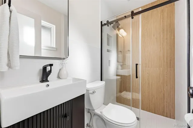 $1,275,000 | 3410 Ash Avenue, Boulder, CO 80305