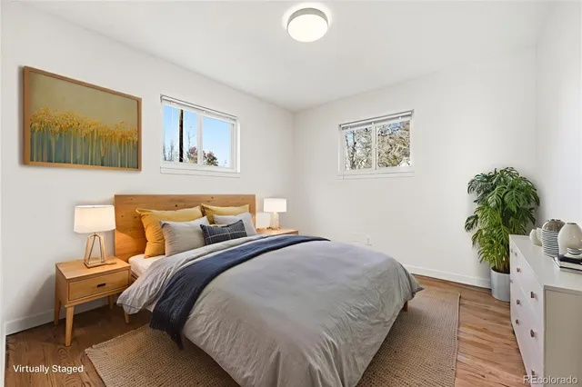 $1,275,000 | 3410 Ash Avenue, Boulder, CO 80305