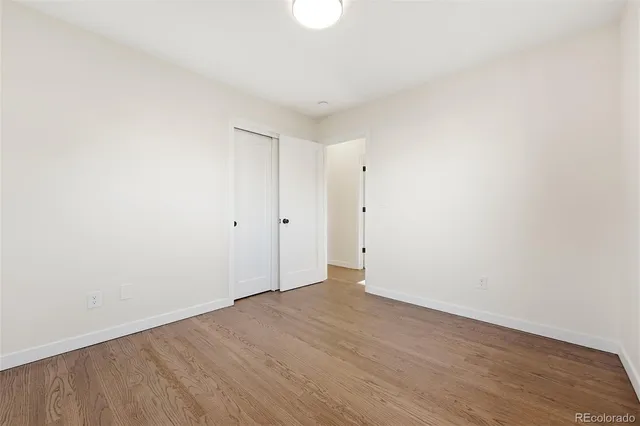 $1,275,000 | 3410 Ash Avenue, Boulder, CO 80305