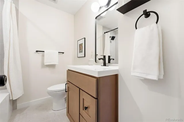 $1,275,000 | 3410 Ash Avenue, Boulder, CO 80305