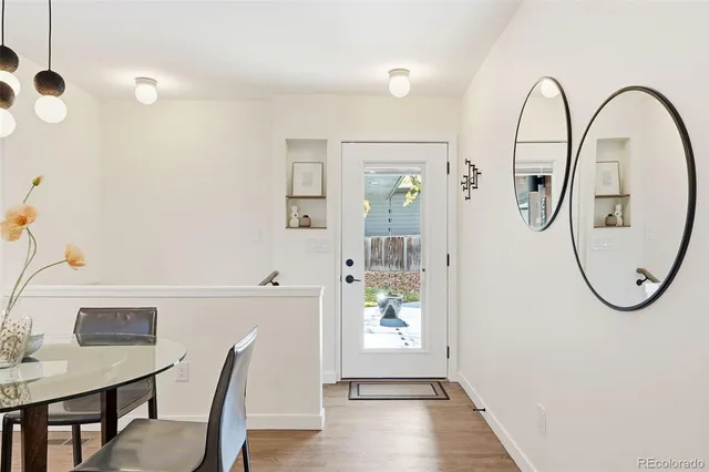 $1,275,000 | 3410 Ash Avenue, Boulder, CO 80305