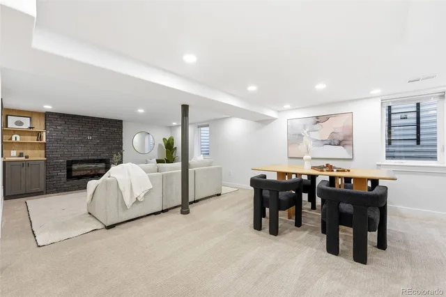 $1,275,000 | 3410 Ash Avenue, Boulder, CO 80305