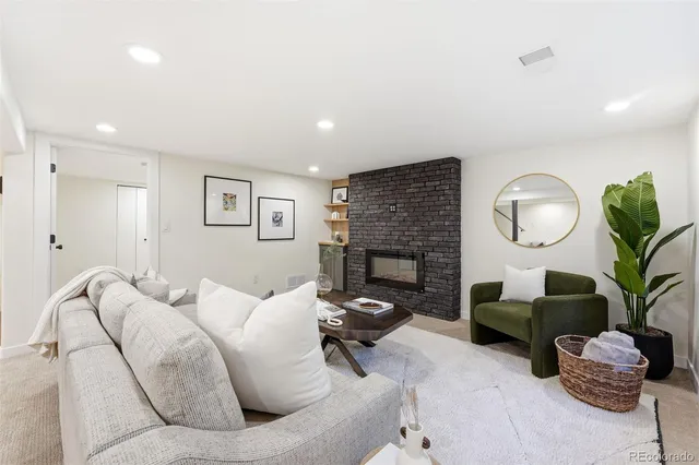 $1,275,000 | 3410 Ash Avenue, Boulder, CO 80305