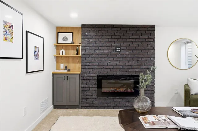 $1,275,000 | 3410 Ash Avenue, Boulder, CO 80305