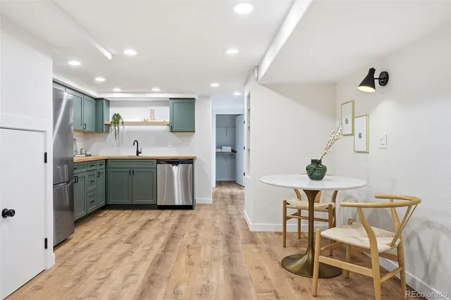 $1,275,000 | 3410 Ash Avenue, Boulder, CO 80305