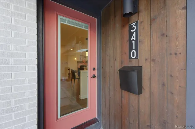 $1,275,000 | 3410 Ash Avenue, Boulder, CO 80305