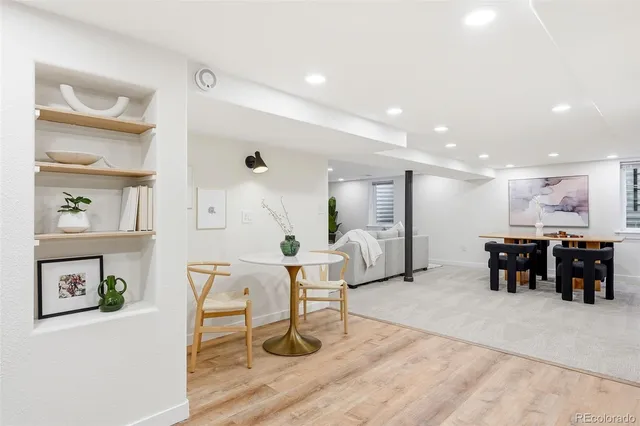 $1,275,000 | 3410 Ash Avenue, Boulder, CO 80305