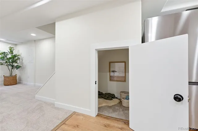 $1,275,000 | 3410 Ash Avenue, Boulder, CO 80305