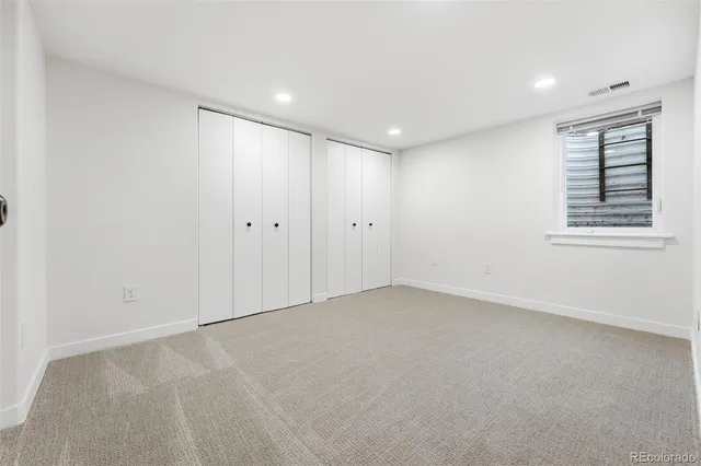 $1,275,000 | 3410 Ash Avenue, Boulder, CO 80305