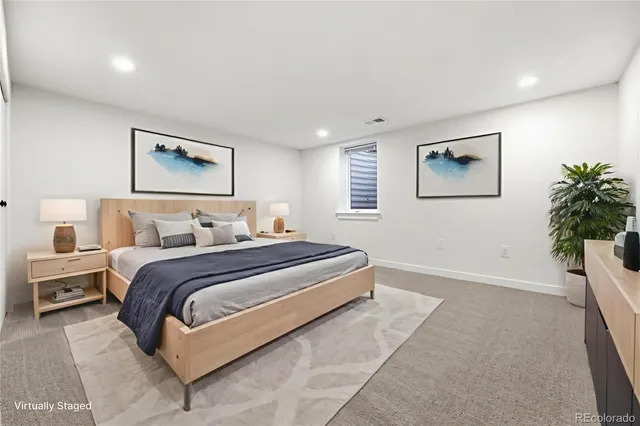 $1,275,000 | 3410 Ash Avenue, Boulder, CO 80305