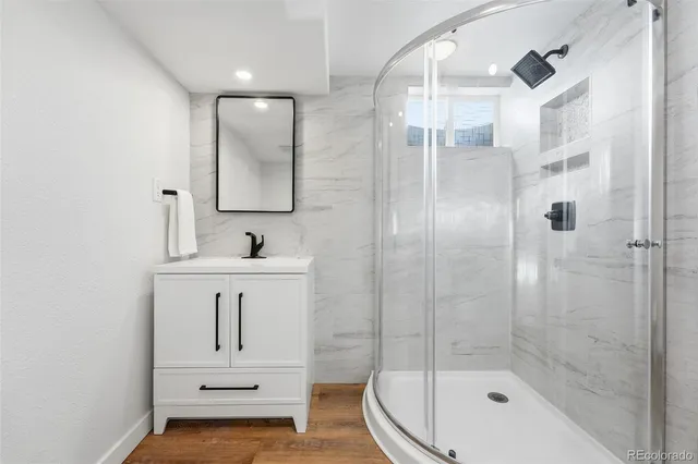 $1,275,000 | 3410 Ash Avenue, Boulder, CO 80305