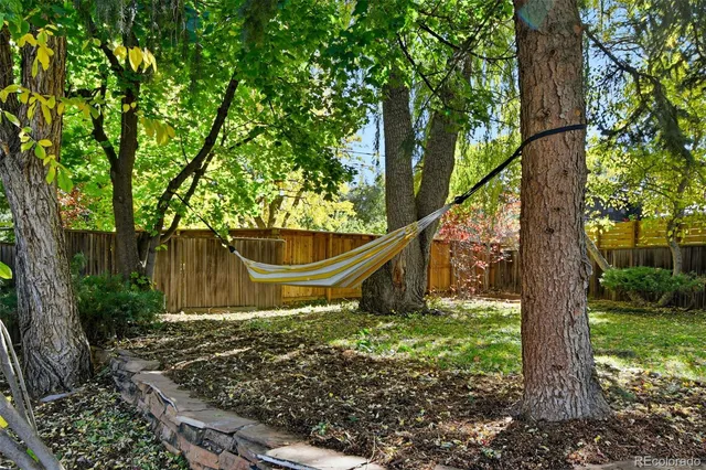 $1,275,000 | 3410 Ash Avenue, Boulder, CO 80305