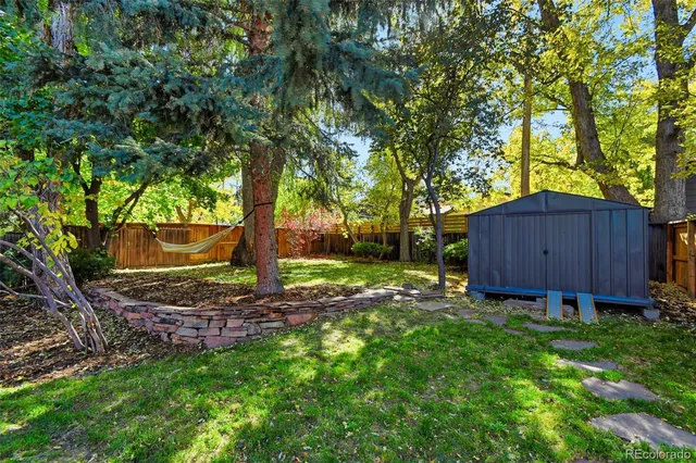 $1,275,000 | 3410 Ash Avenue, Boulder, CO 80305