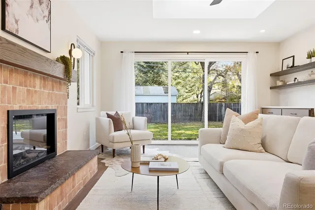 $1,275,000 | 3410 Ash Avenue, Boulder, CO 80305