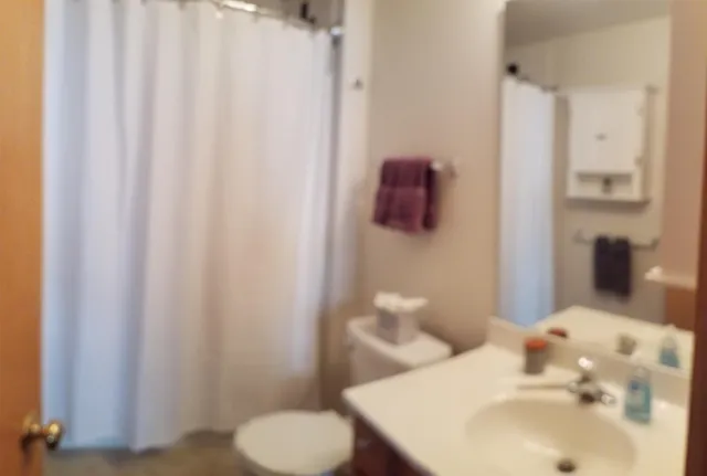 $221,000 | 1122 Trowbridge Lane, Rockford, IL 61107