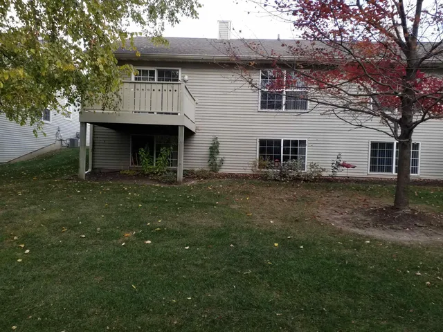 $221,000 | 1122 Trowbridge Lane, Rockford, IL 61107