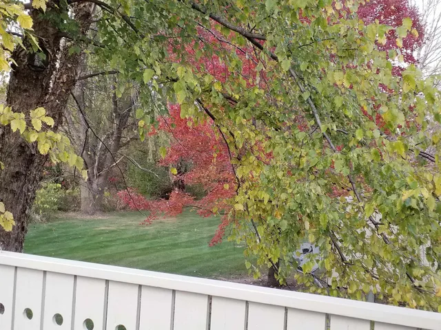 $221,000 | 1122 Trowbridge Lane, Rockford, IL 61107