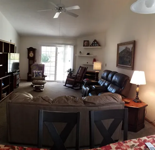 $221,000 | 1122 Trowbridge Lane, Rockford, IL 61107