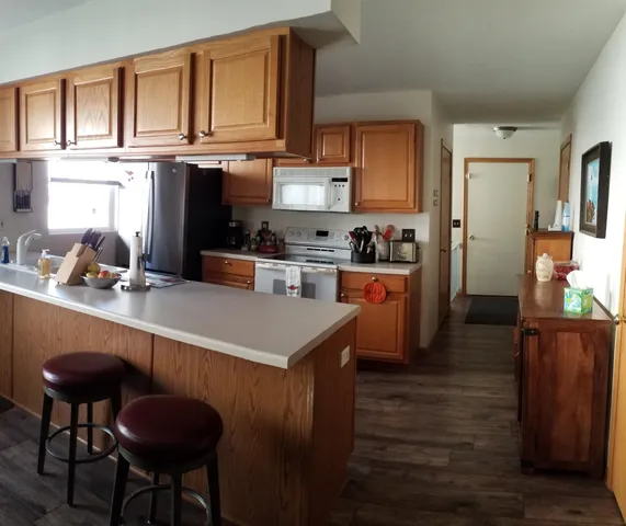 $221,000 | 1122 Trowbridge Lane, Rockford, IL 61107