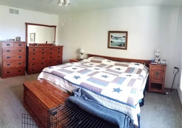 $221,000 | 1122 Trowbridge Lane, Rockford, IL 61107