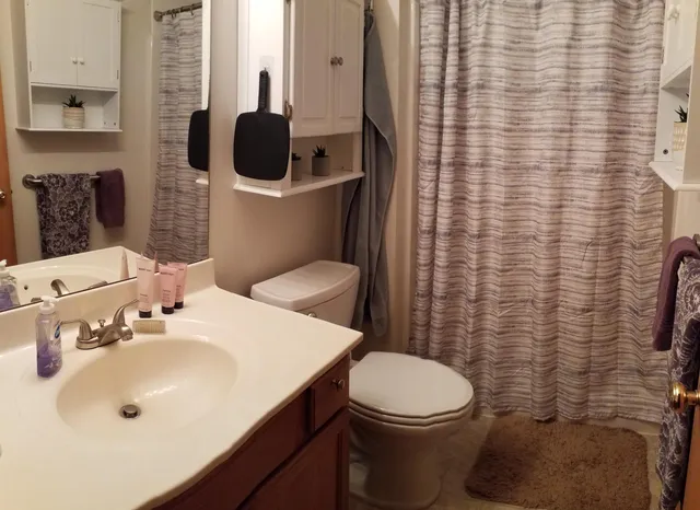 $221,000 | 1122 Trowbridge Lane, Rockford, IL 61107