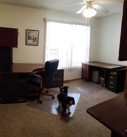 $221,000 | 1122 Trowbridge Lane, Rockford, IL 61107