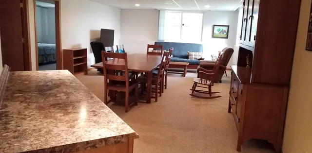 $221,000 | 1122 Trowbridge Lane, Rockford, IL 61107