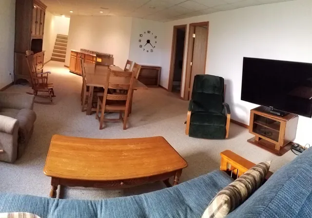 $221,000 | 1122 Trowbridge Lane, Rockford, IL 61107