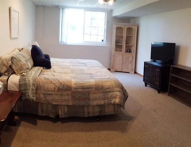 $221,000 | 1122 Trowbridge Lane, Rockford, IL 61107