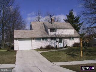 2 Gooseneck Road Levittown, PA 19057 - Photo 1 of 2