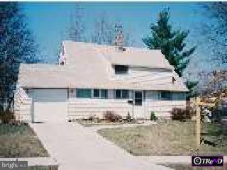 2 Gooseneck Road Levittown, PA 19057 - Photo 2 of 2