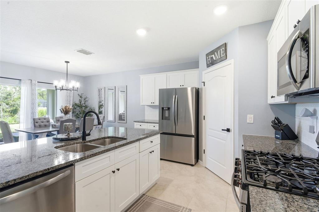 135 Point Pleasant Road DeLand, FL 32724 - Photo 4 of 37 Gallery Image 4