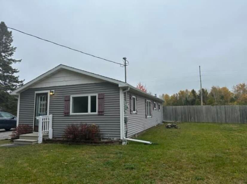 4083 Truckey Road Alpena, MI 49707 - Photo 1 of 13 Gallery Image 1