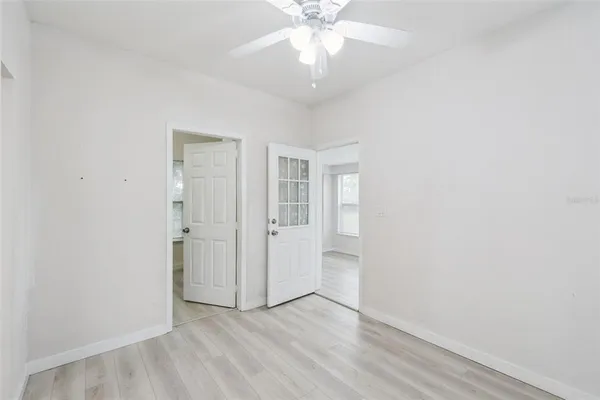 $269,990 | 1416 6th Street, St. Cloud, FL 34769