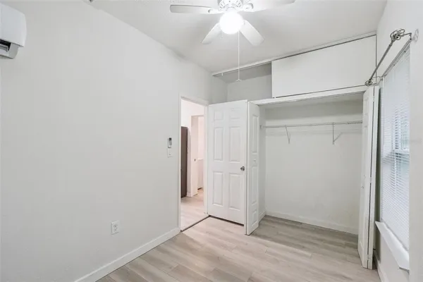 $269,990 | 1416 6th Street, St. Cloud, FL 34769