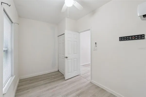 $269,990 | 1416 6th Street, St. Cloud, FL 34769