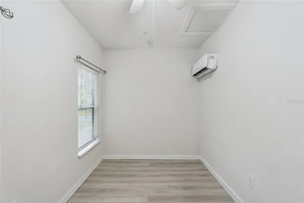 $269,990 | 1416 6th Street, St. Cloud, FL 34769