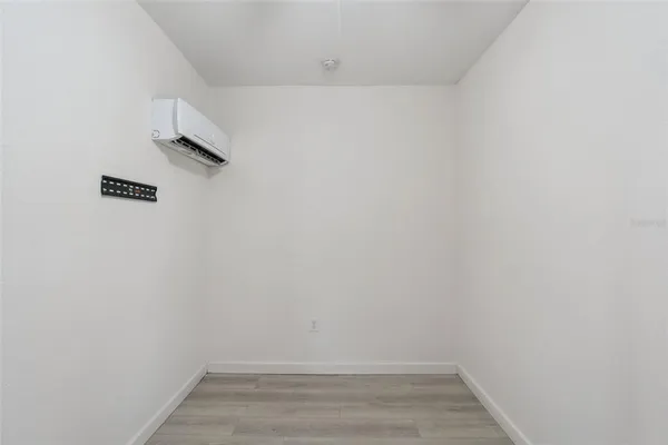 $269,990 | 1416 6th Street, St. Cloud, FL 34769