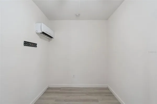 $269,990 | 1416 6th Street, St. Cloud, FL 34769