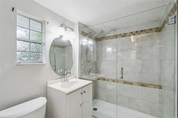 $269,990 | 1416 6th Street, St. Cloud, FL 34769