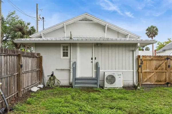 $269,990 | 1416 6th Street, St. Cloud, FL 34769