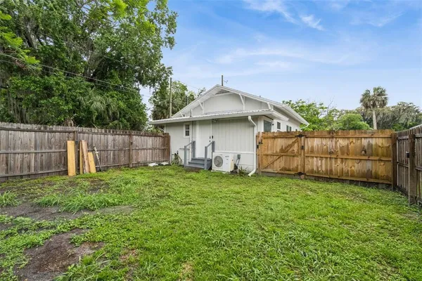 $269,990 | 1416 6th Street, St. Cloud, FL 34769