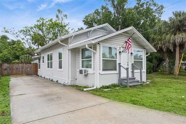 $269,990 | 1416 6th Street, St. Cloud, FL 34769