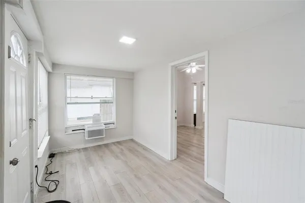 $269,990 | 1416 6th Street, St. Cloud, FL 34769