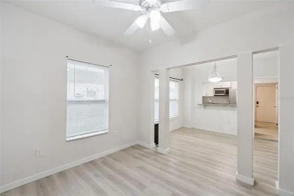 $269,990 | 1416 6th Street, St. Cloud, FL 34769