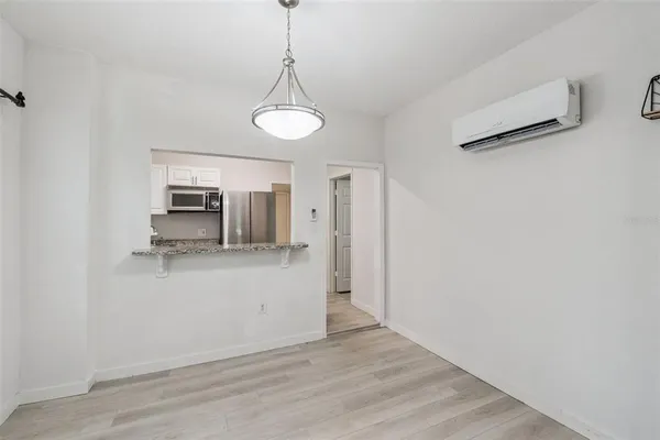 $269,990 | 1416 6th Street, St. Cloud, FL 34769