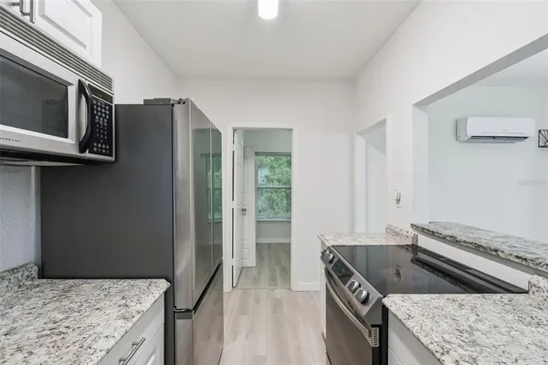 $269,990 | 1416 6th Street, St. Cloud, FL 34769
