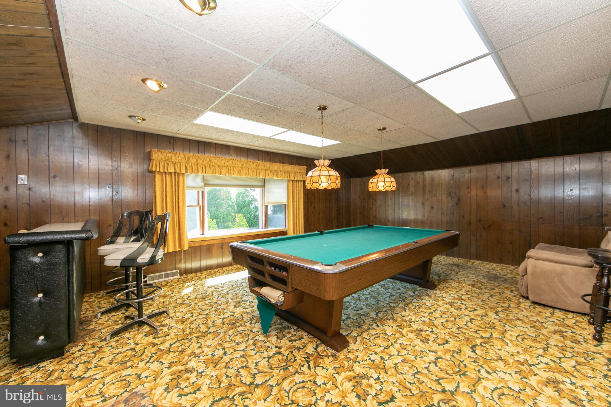 106 West Mill Road Maple Shade, NJ 08052 - Photo 13 of 36 Game Room