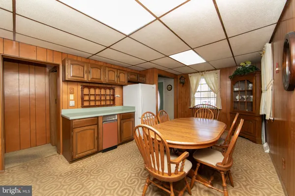 $435,000 | 106 West Mill Road, Maple Shade, NJ 08052